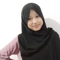 Devi Sagita