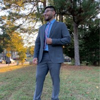 Ausencio Pineda Jr