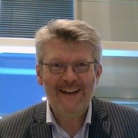 Albert van Egmond