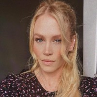 Stacey Coombs
