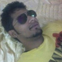 Sajjad Sumon