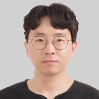 최영화