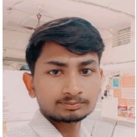 Mahesh Rajput