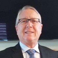 Bill Prey