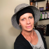 Shari Dale