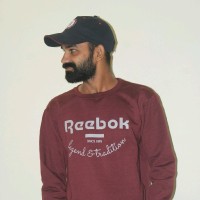 Satish Mamidi