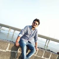Rajul Sthapak