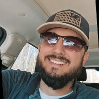 Justin Tayes