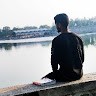 dinesh nampalli