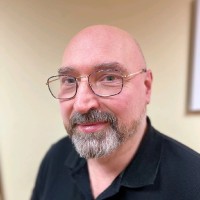 Pascal Stiévenart
