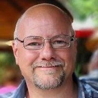 Kevin Van Moerkerken