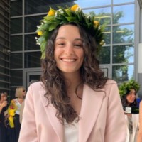 Maria Vittoria Cremaschi