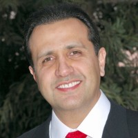 Omar Noorzai