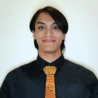Kalil Ihsan
