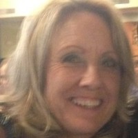 Tammy Clawson