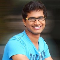 Raj Sekhar