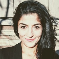 Saghar Shahidi-Birjandian, PhD.