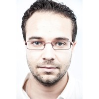 Alberto Valero Martínez