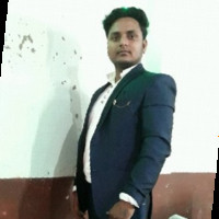 jitu sharma