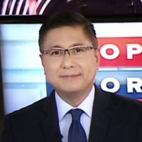 Ron Cruz