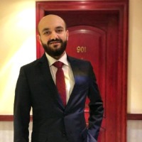 Muhammad Bekbashi