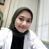 Nimas Dewi