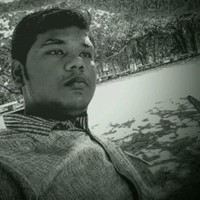 mohan vanjare