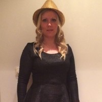 Petra Jönsson