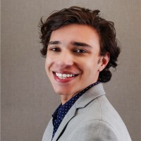 Kyle Isolda