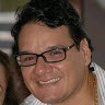Jaime Escobar