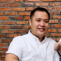 Budi Wijaya