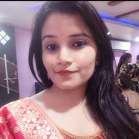 Rajeshree Gavhale