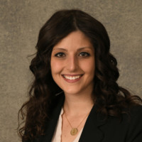 Sara Mirzaei