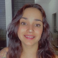 Rebeca Abrantes
