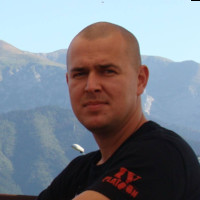 Michał Jankowiak