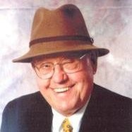Arthur Lettie