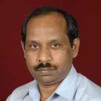 Lakhan Singh