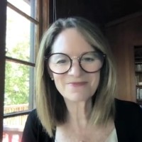 Ellen Baxter