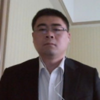 Li Xuan
