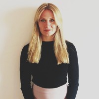 Matilda Keywood