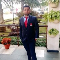 Amit Kumar