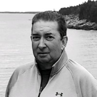 Wayne Pelletier