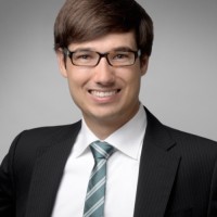 Dr. Christian Kirsch