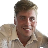 Joseph Doorly