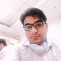 Ravinder Sharma