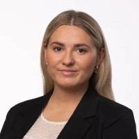 Sofia Reichel