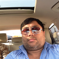 Sachin Bindra