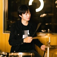 Shiji Tang