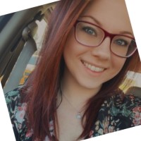 Rachel Mote