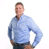 Marco Sixt